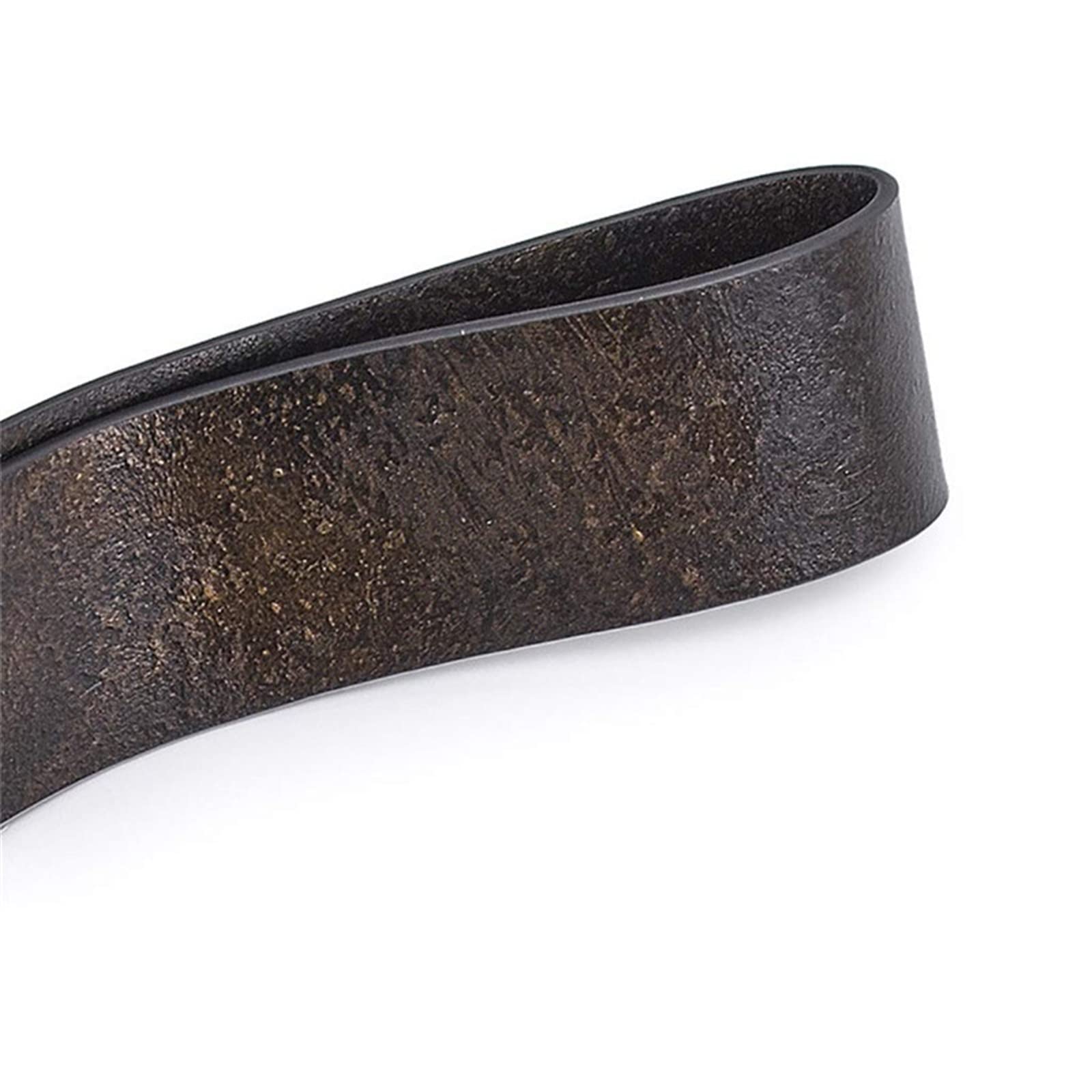 A Vntage Wooden and Leather Whp - Etsy A Vntage Wooden and Leather Whp - Etsy