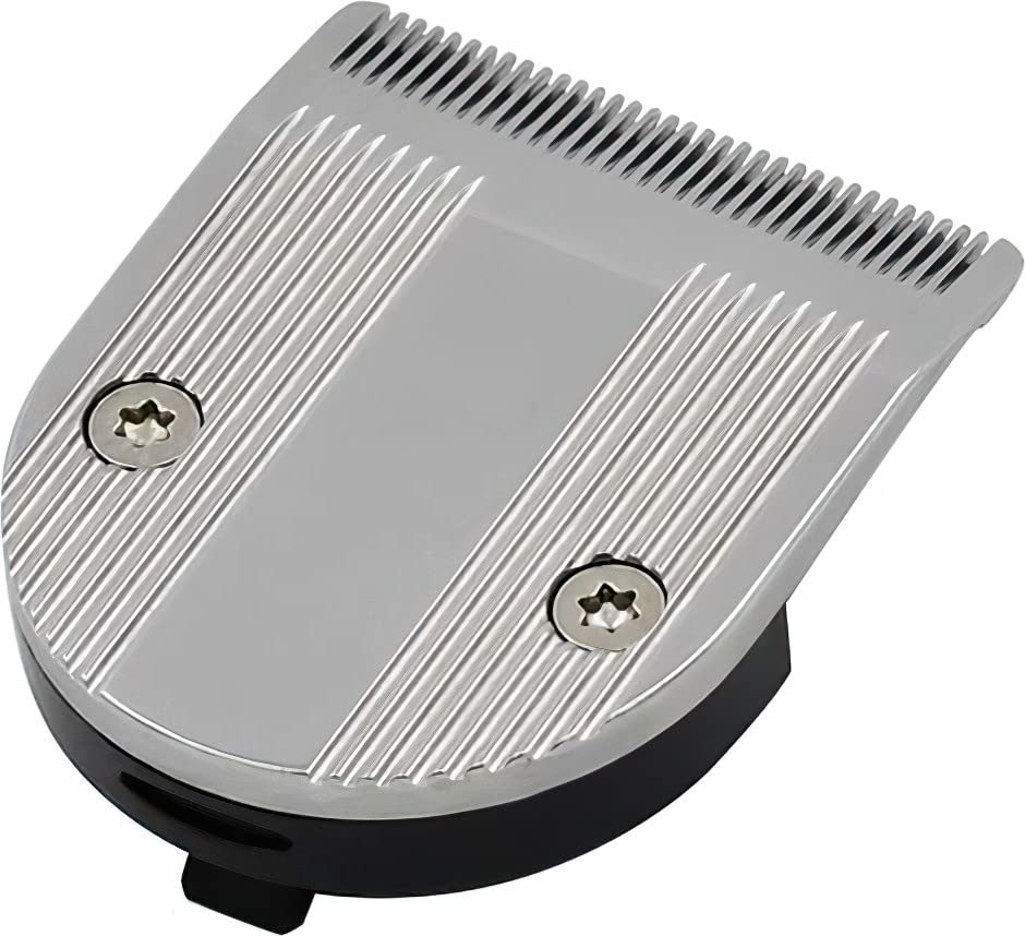 Jaguar G?owica tn?ca J-Cut 40 Li, 30 mm