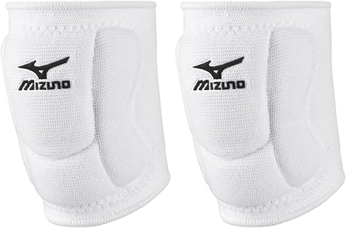 Miniatura 9 de Mizuno Rodillera de voleibol LR6