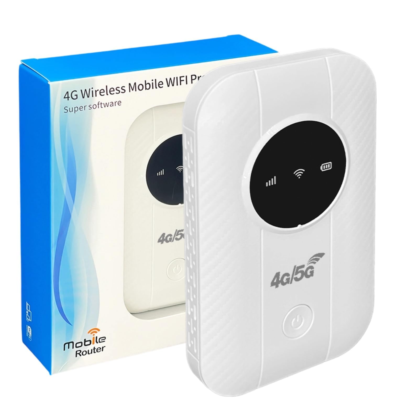 ポケットwifi Amazon.co.jp: ポケット Wifi 【2025 新型高性能】5G 対応 衛星接続で