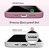 Product Photo 3