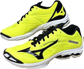 25cm ミズノ バレーボール シューズ 楽天市場】【サイズ交換送料無料】ミズノ バレーボールシューズ