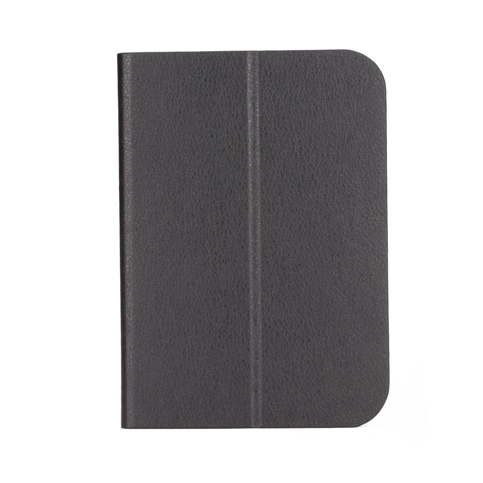 Lettore E con Schermo a Inchiostro Ad Alta Definizione con Risoluzione 800x600 da 6 Pollici Lettura Confortevole Grigio (8GB)