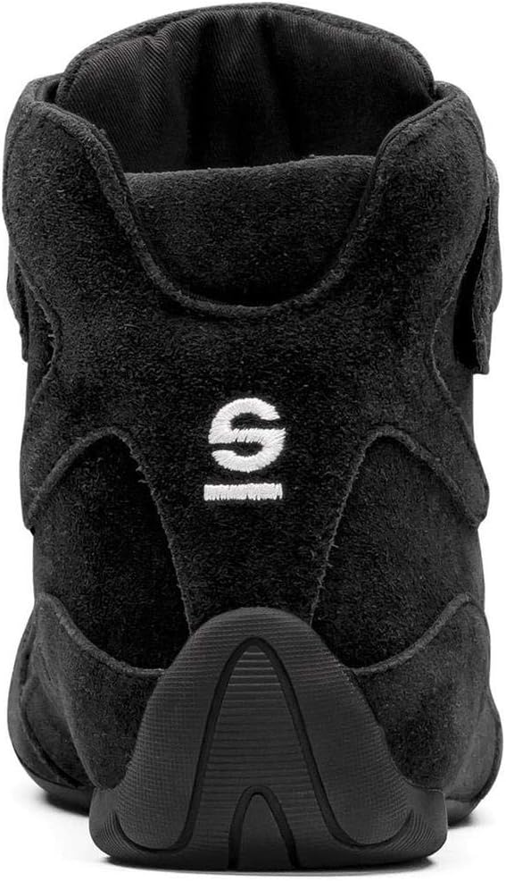 Sparco mens Safety - Image 4