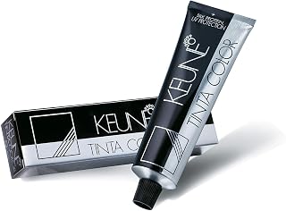 TINTA COLOR NO. 4.00 UC Price In India