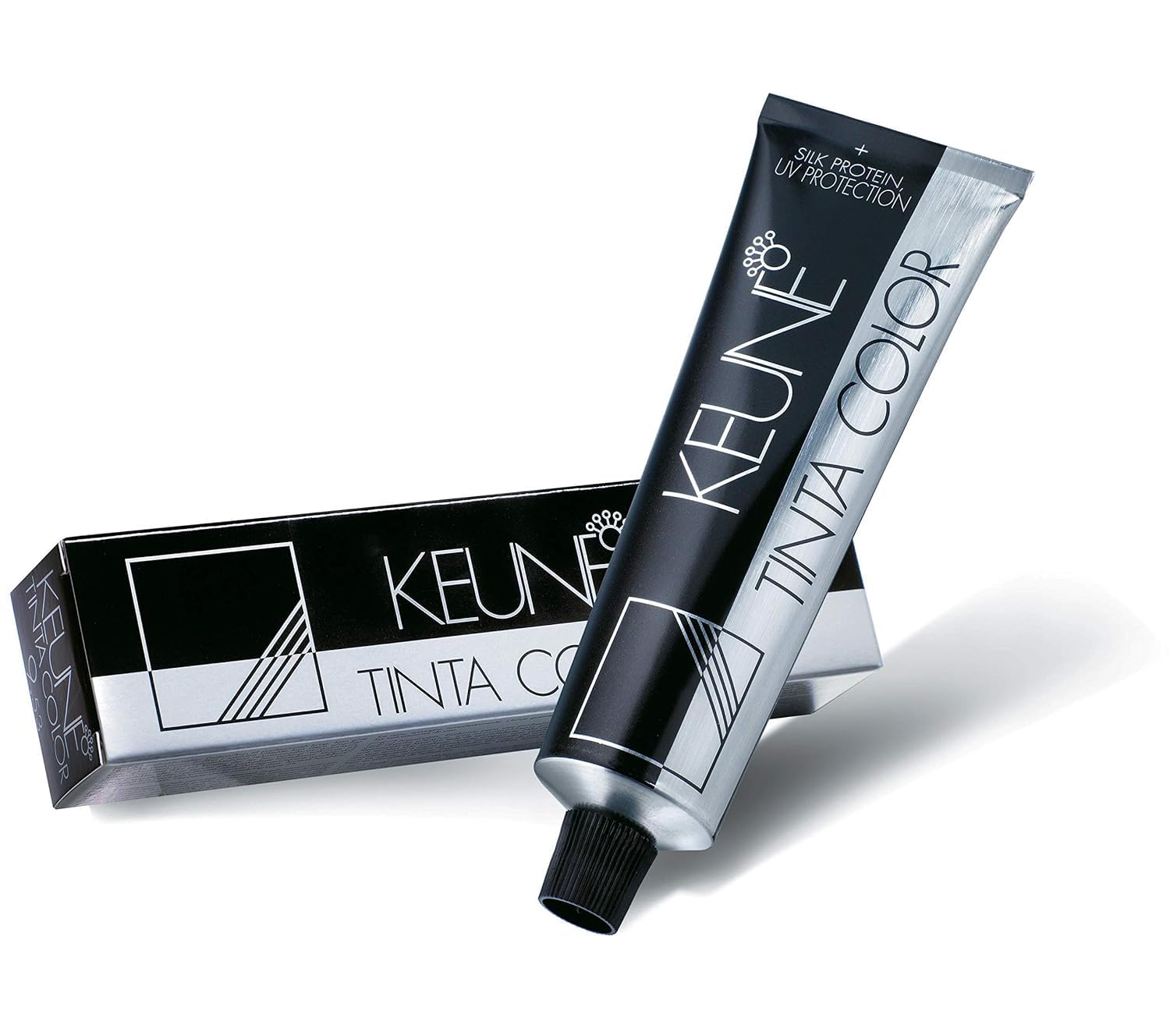 TINTA COLOR NO. 4.00 UC - Review, Price and Buying Guide
