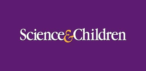 Science & Children