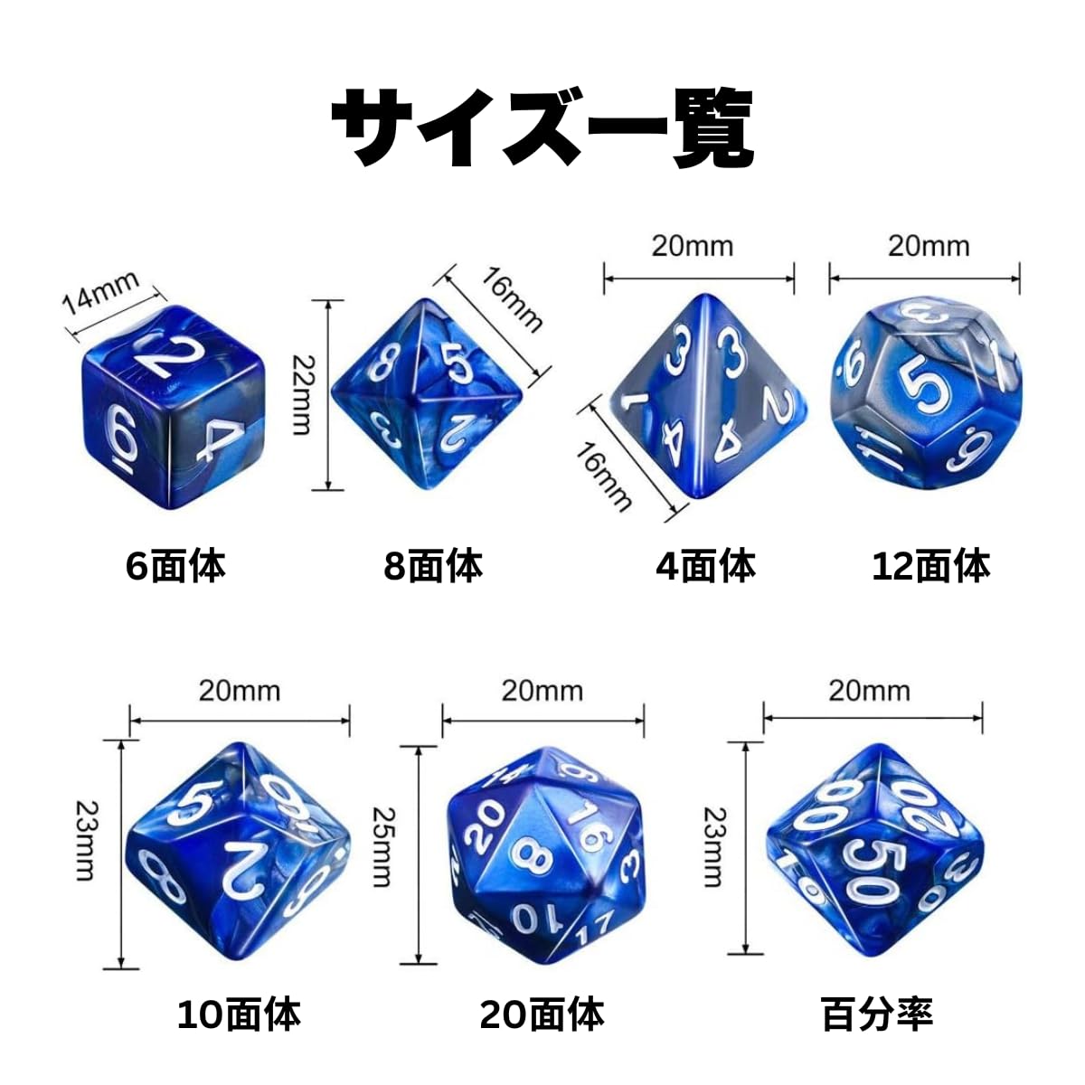 極稀少】GAMESCIENCE 100面ダイス D100 赤 クトゥルフ 極稀少