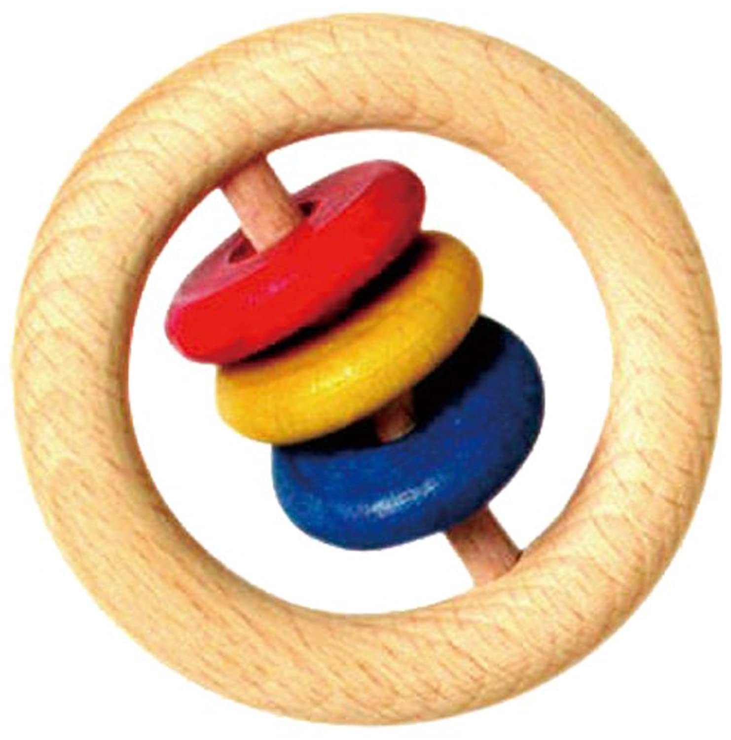 プレイモービル 他木製玩具、ラトル プレイモービル 他木製玩具、ラトル