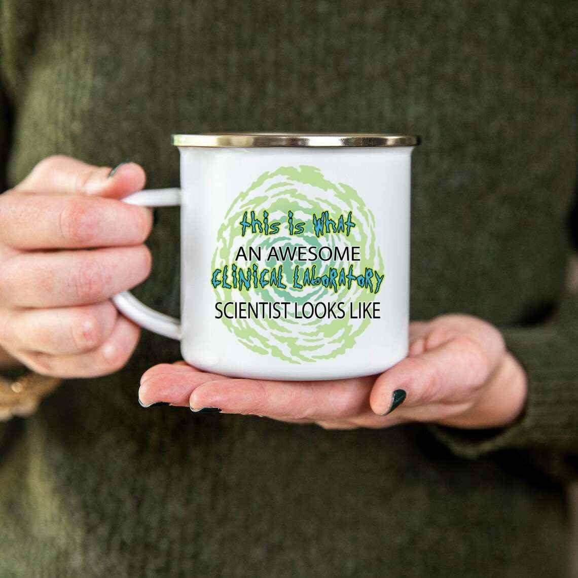 PRECISE CANADA: PERCUSSION HAMMER - INFANT SIZE - LENGTH 6 1/2