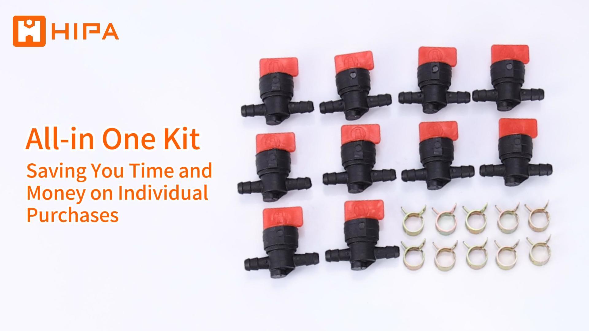 FLH Amazon.com | adidas - ZX Flux PK - S75973 - Color: Light