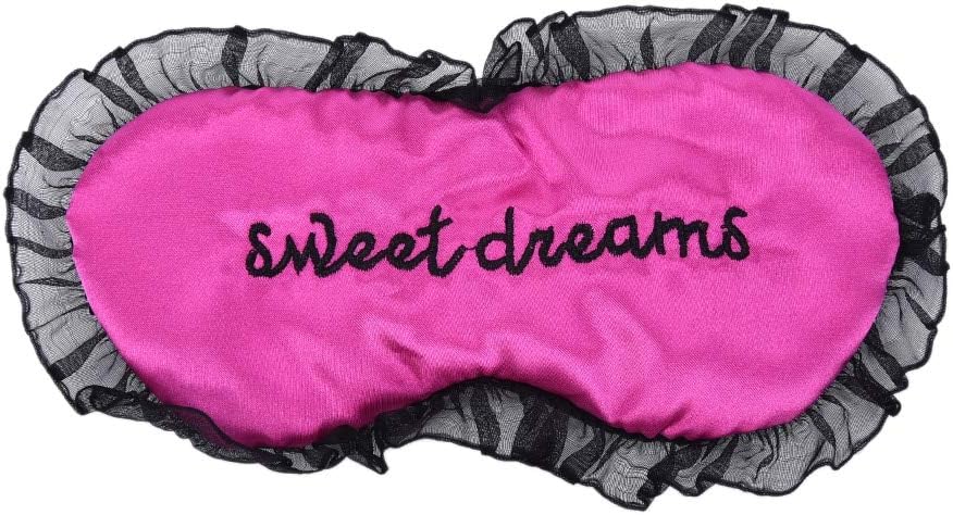 maschera di raffreddamento per gli uomini