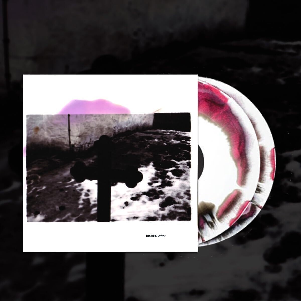 After (Rsd 2021) [VINYL]