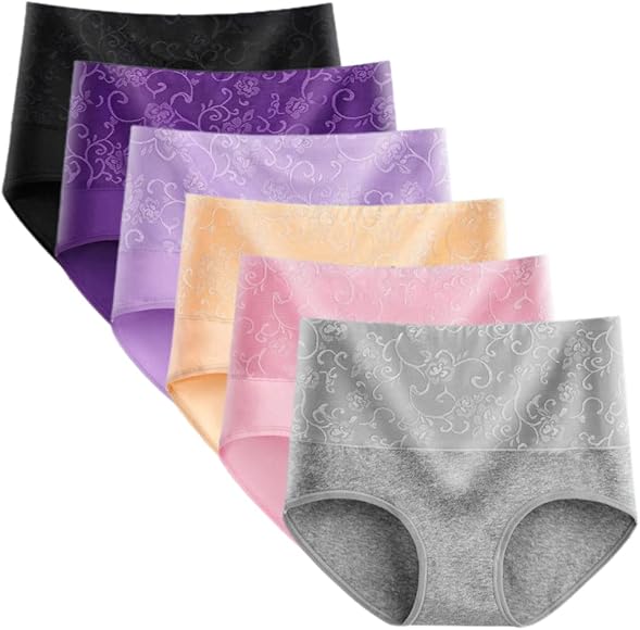 Wochenbett unterhosen baumwolle Clearance