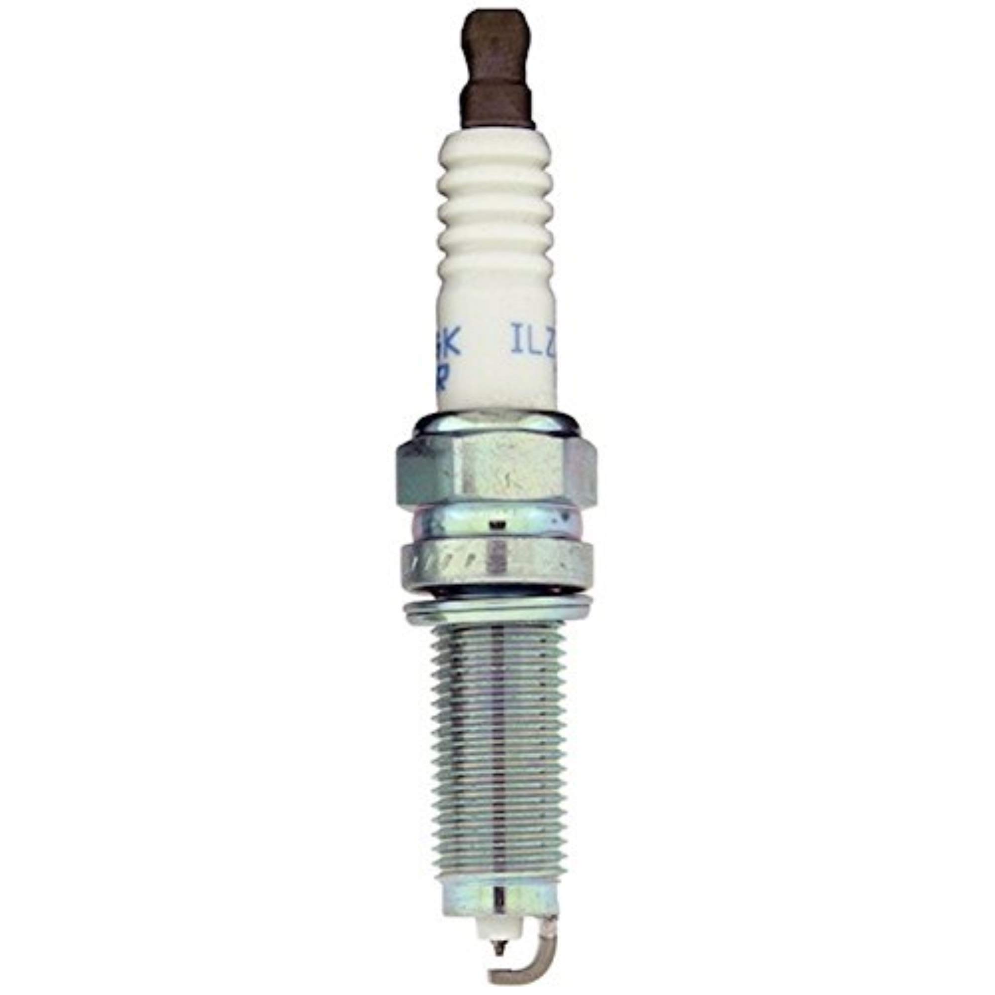 Amazon.com: NGK (5787-4PK) ILZKR7B-11S Laser Iridium Spark Plug