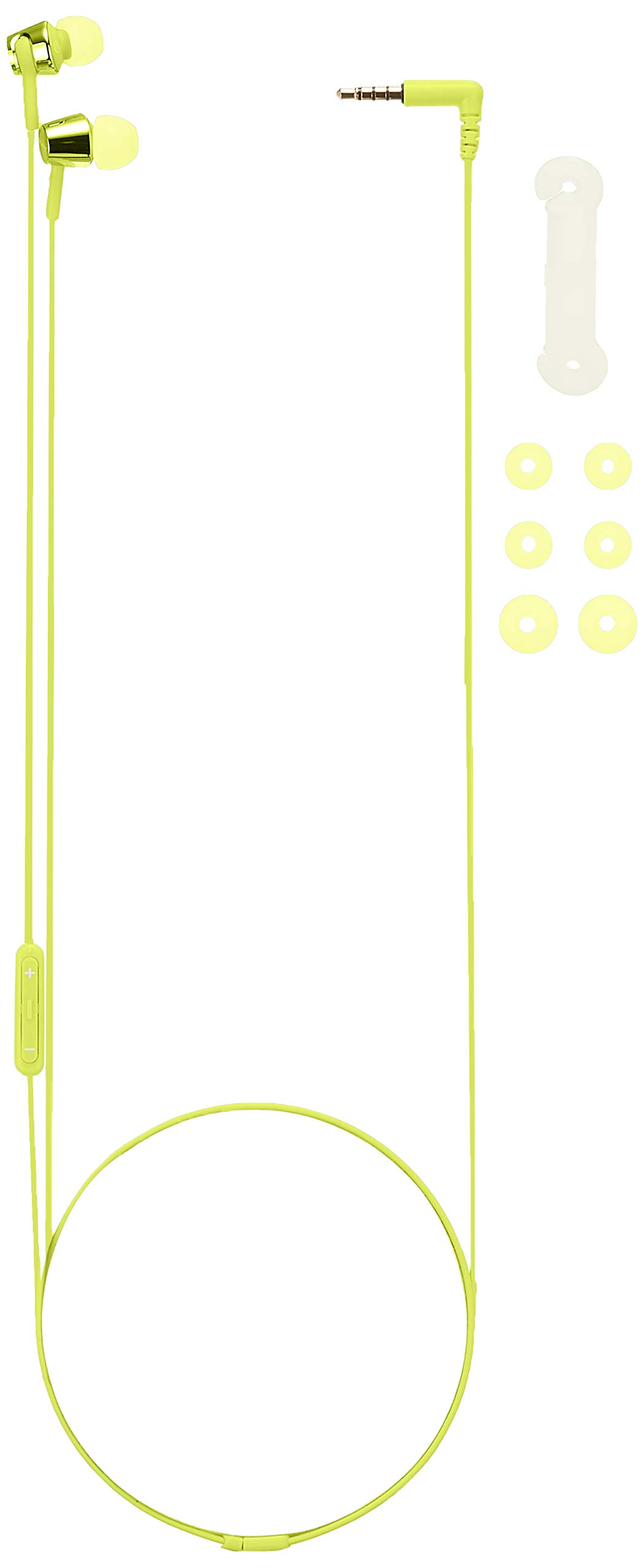 Amazon.co.jp: ソニー イヤホン MDR-EX150IP : カナル型 iPhone/iPod