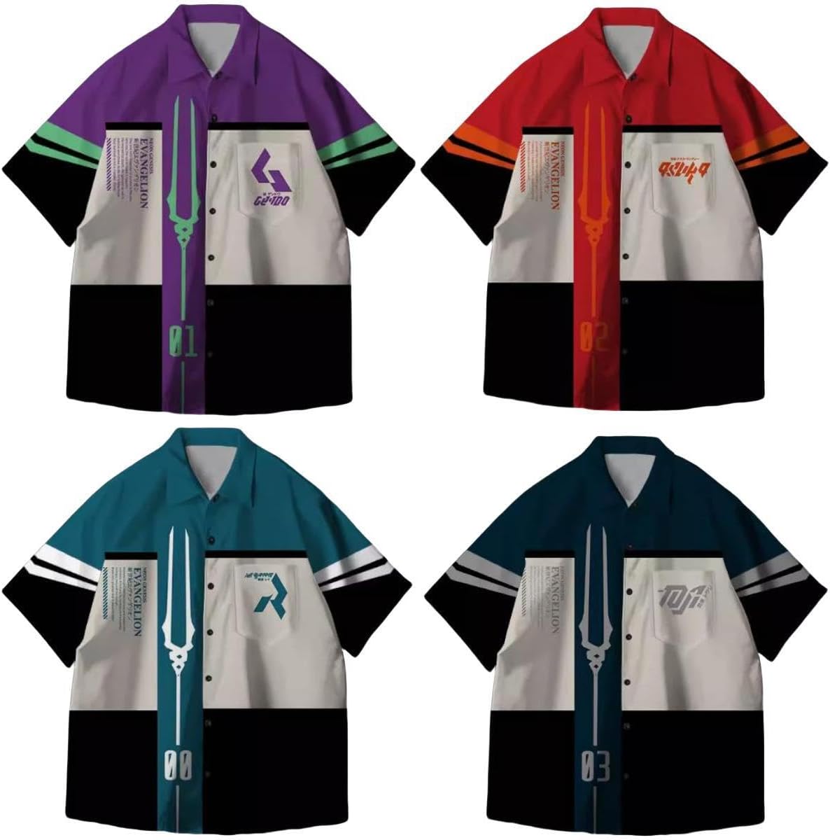 ジェニー ホルツァー 木製カード 額装 額装品/ジェニー・ホルツァー