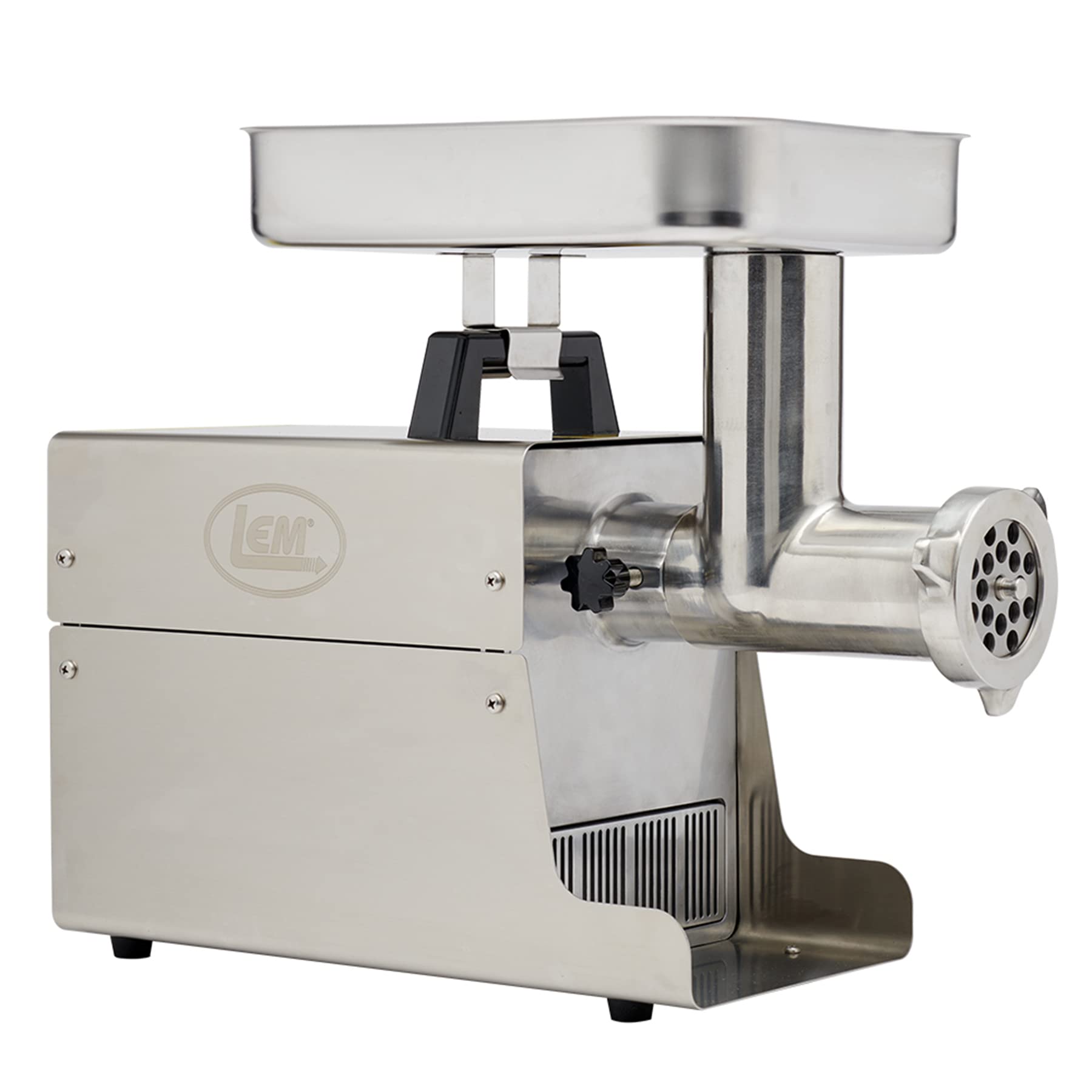 lem meat grinder sausage maker
