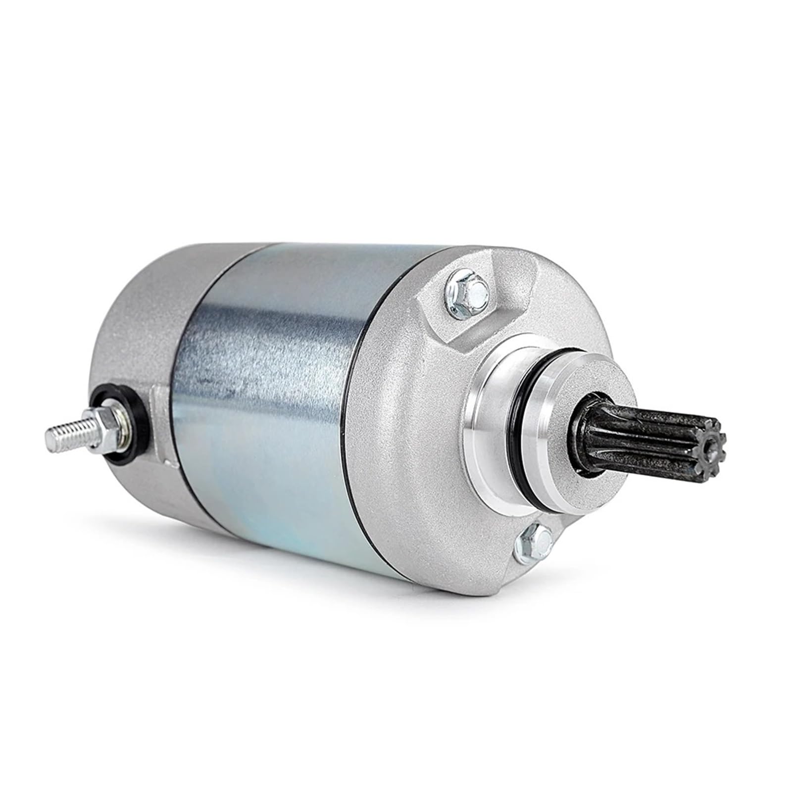 Motorino avviamento Per TT250R TT-R250 TT250R TT-R TT250R RAID TTR 250 TT 250R R250 YBR250 YS250 4GY-81890-00 Motorino Di Avviamento Elettrico