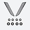 Product Photo 7