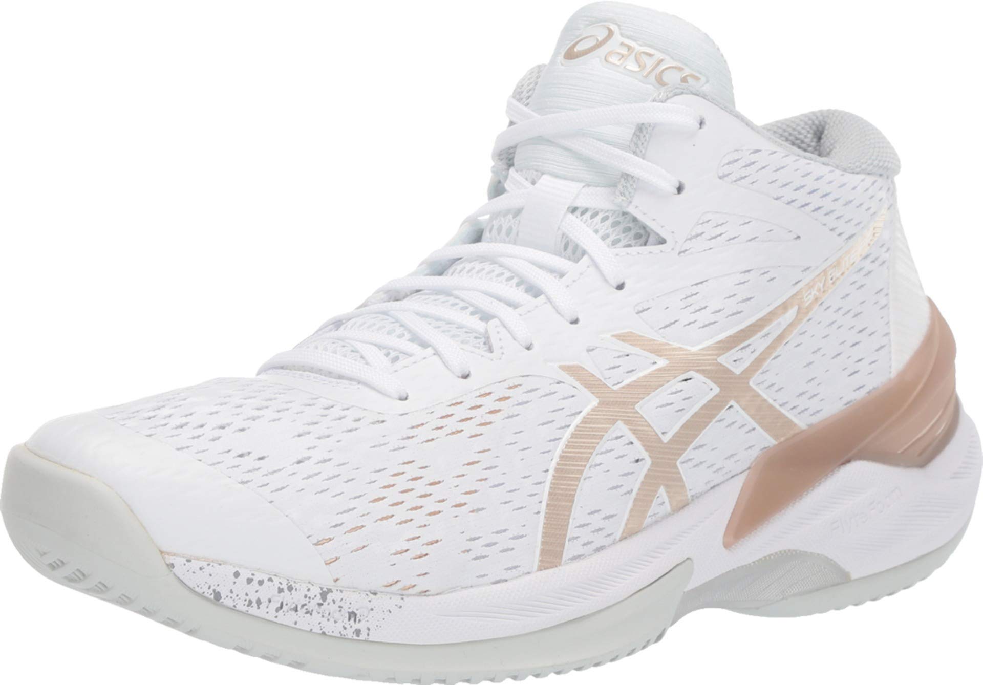 ASICS Women's Sky Elite FF MT Court Shoes