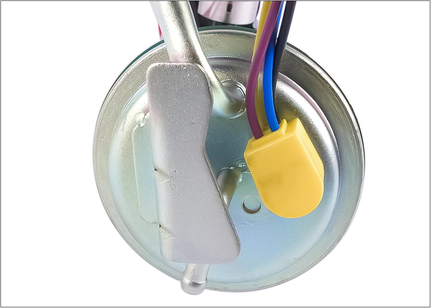 Fuel Pump Replacement for 2014-2021 Can Am Outlander 650 800 1000 Renegade 500 800 1000 Part# 709000287 709000758 F01R00S633 - Image 7