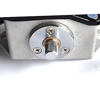 FT ホットドガー 26.5㎝ 81O0annS1JL.jpg_BO30,255,255,