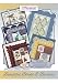 Anita Goodesign Embroidery Designs Beautiful Blocks and Borders Premium Edition Collection