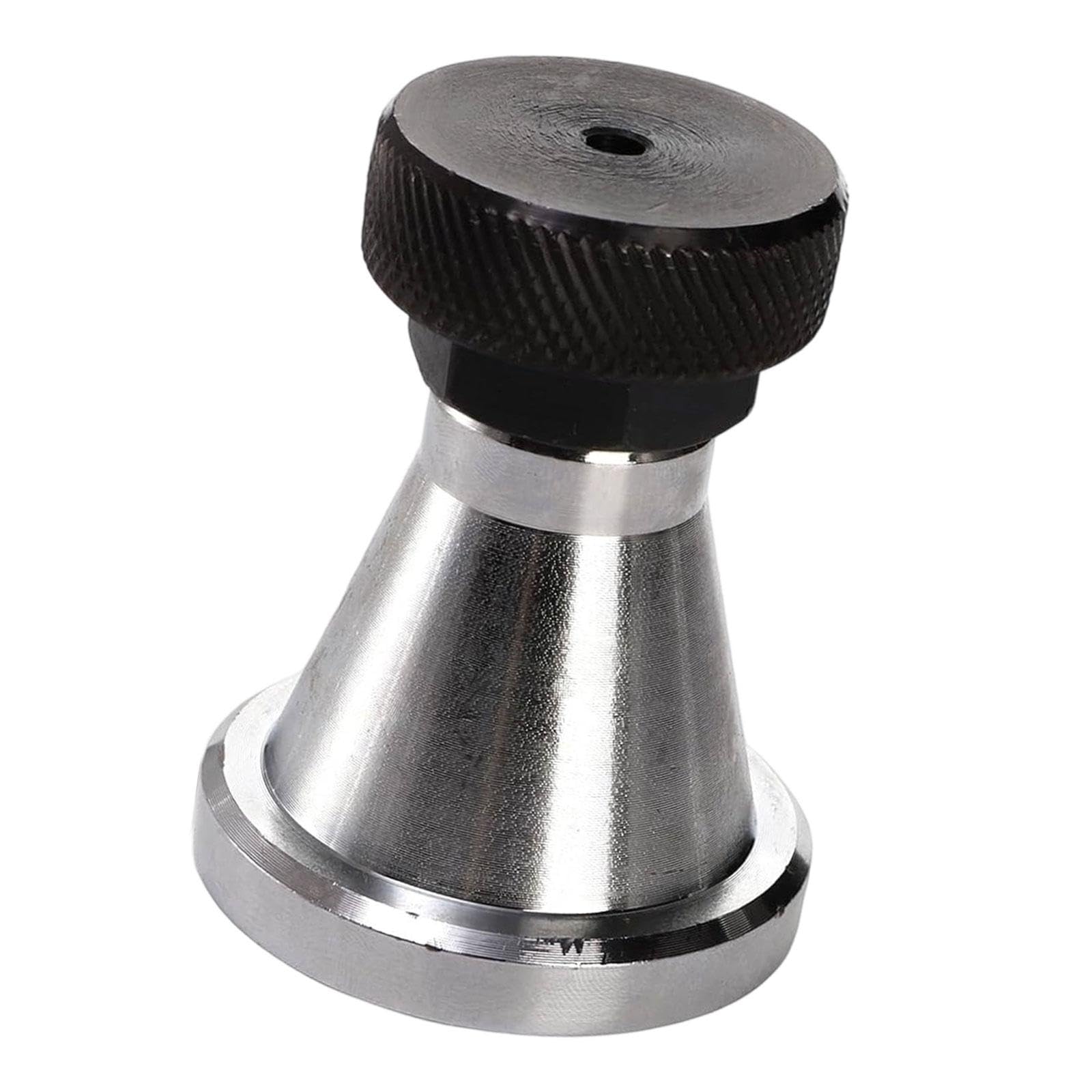 Mini cric à vis robuste à hauteur ajustable pour l'alignement parfait de vos pièces