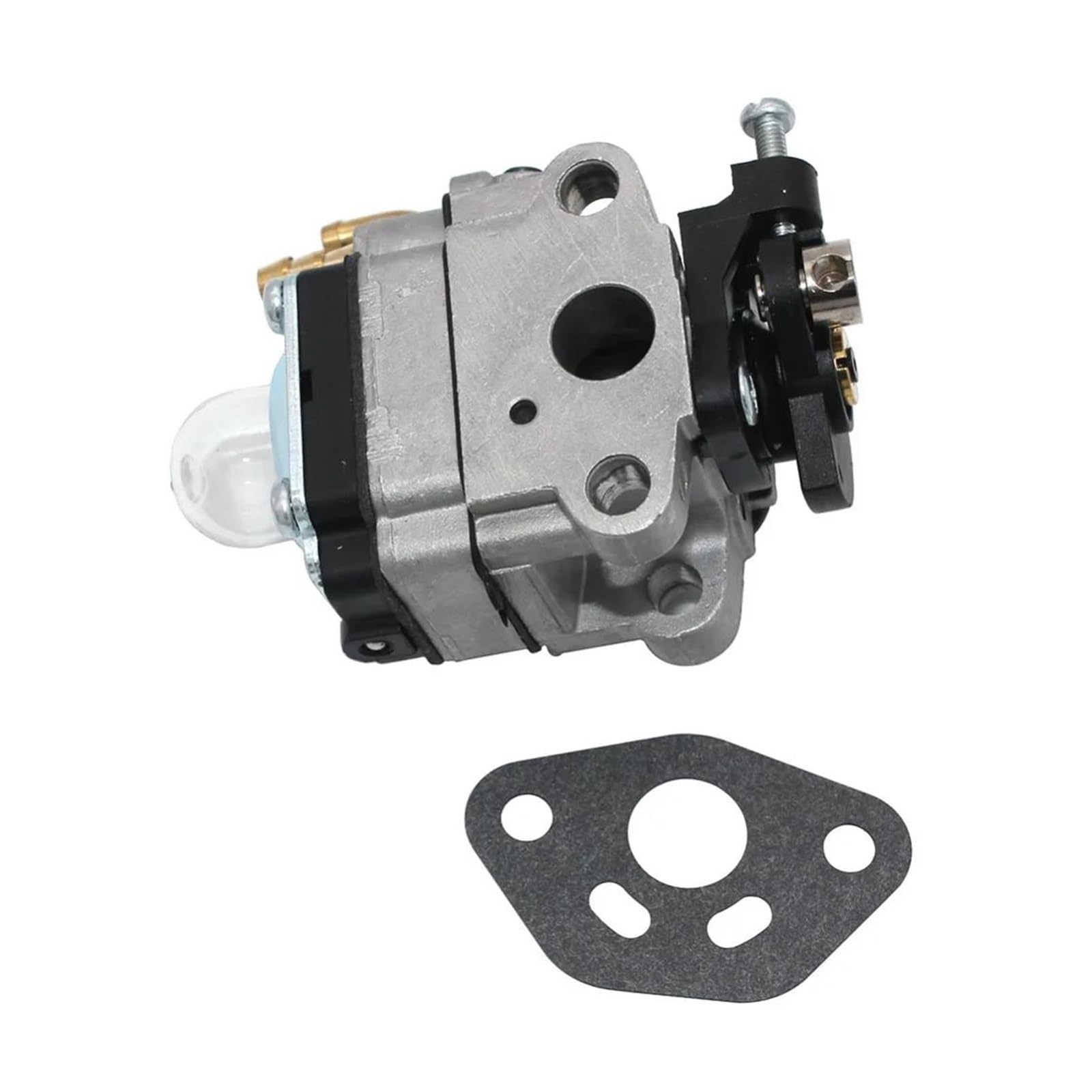 Carburatore Per Shindaiwa T282 T282 T230 T230X PB230 String Grass Gas Trimmer Brushcutter Carb