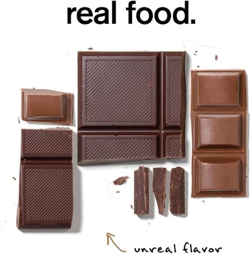 Vista 16 de SKRATCH LABS Mezcla de bebidas de recuperación después del entrenamiento con horchata, (21.2 onzas, 12 porciones) con proteína de leche completa