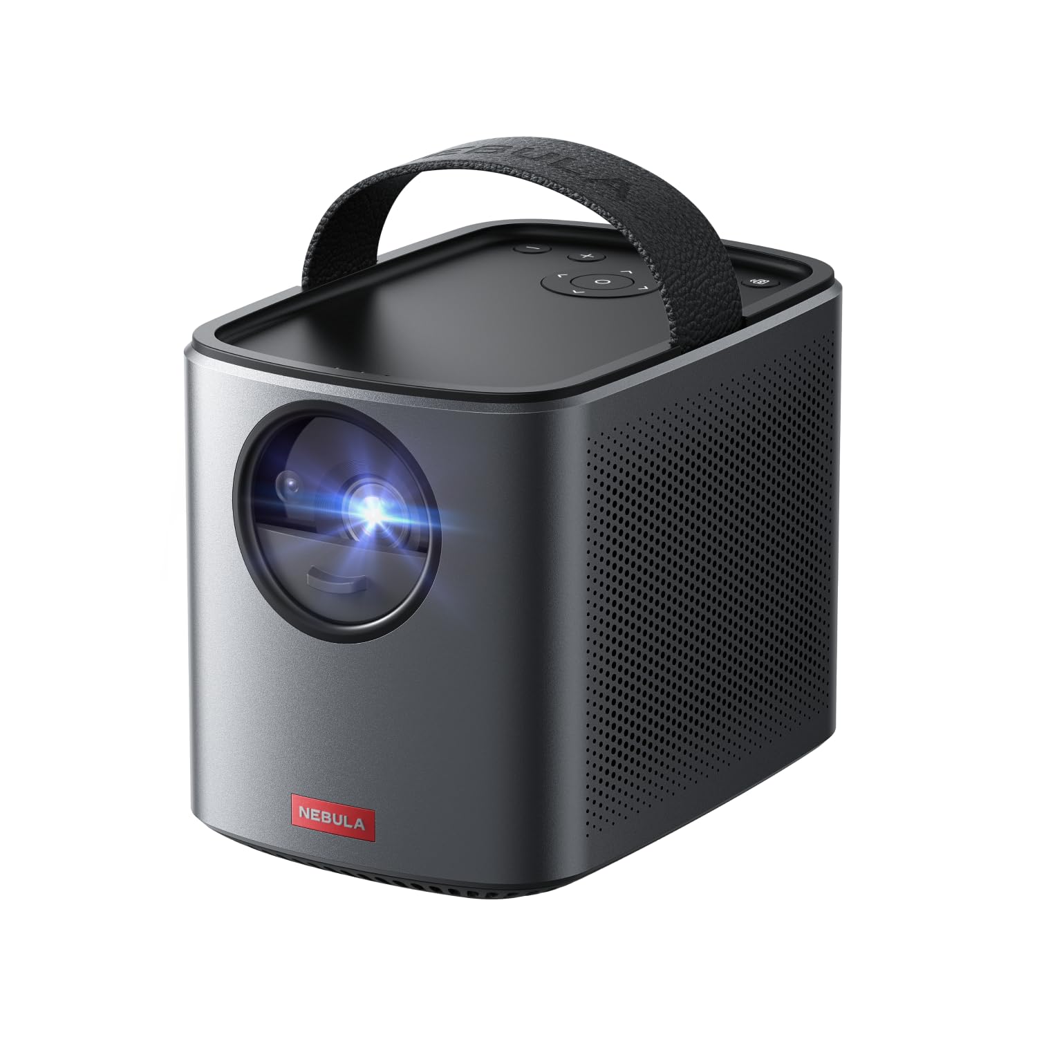 Anker Anker アンカー Nebula Mars II プロジェクター NEBULA Mars II 