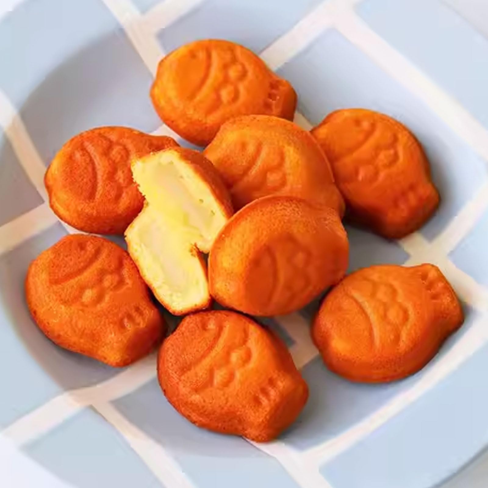 Stampo professionale antiaderente per torte, in acciaio al carbonio resistente al calore, stampi per pasticceria e cucina per bambini, antiaderente in acciaio al carbonio