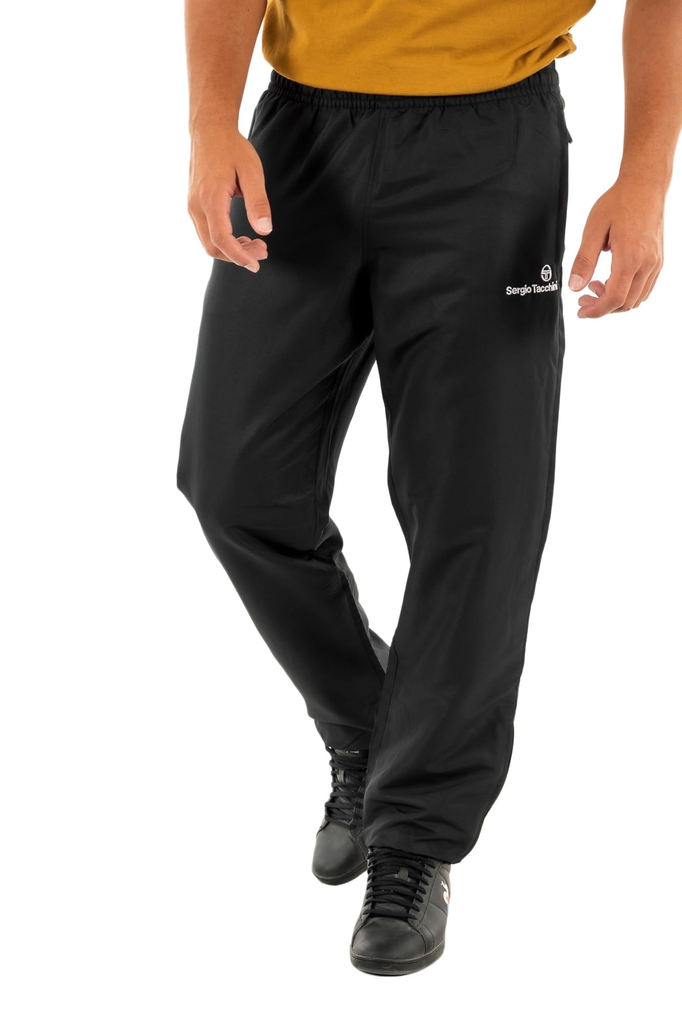 Sergio Tacchini dresy Mężczyźni Carson 021