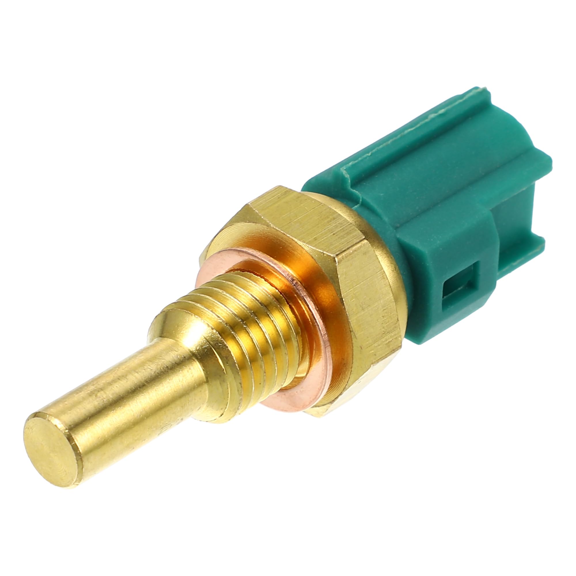 A ABSOPRO Czujnik temperatury wody pasujący do Honda Goldwing 1500 90-00 - 1 sztuka
