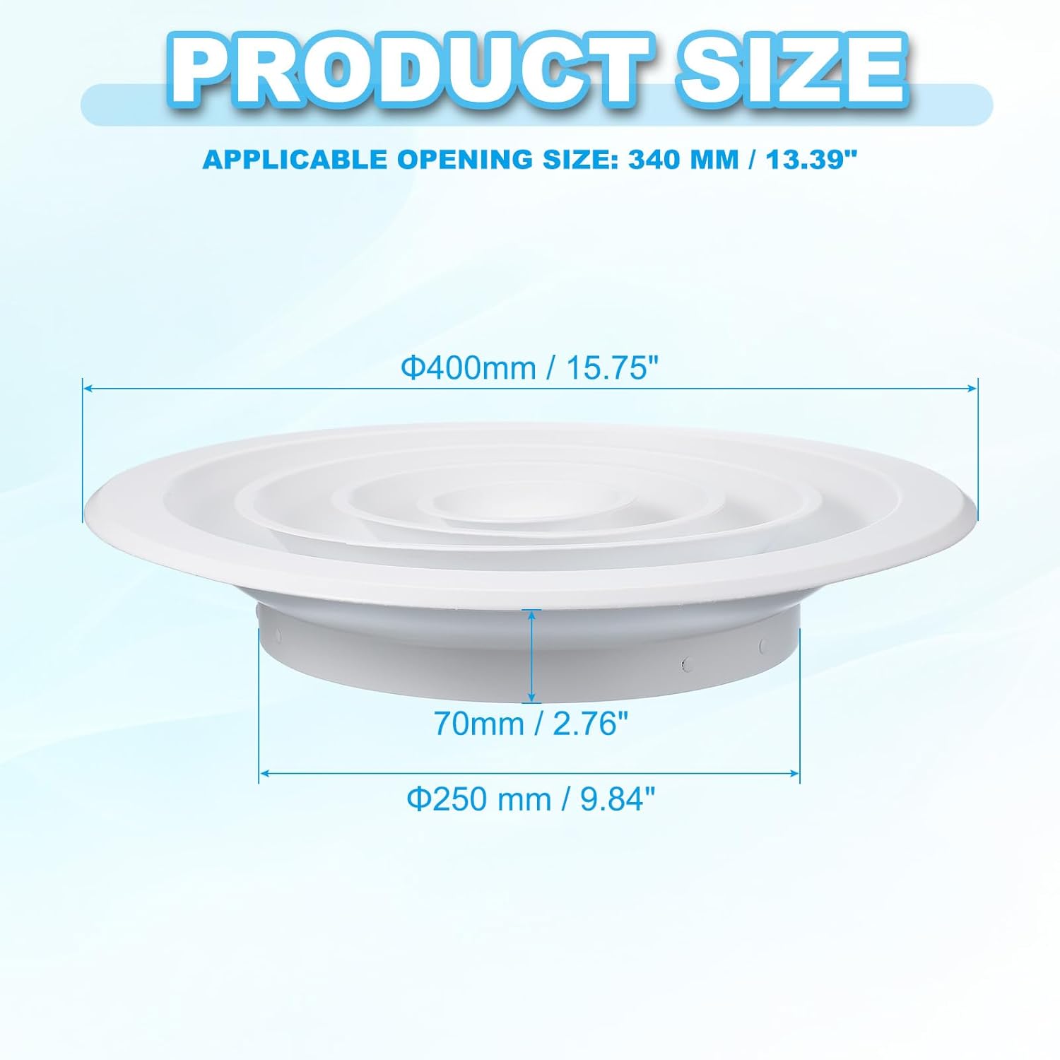 https://m.media-amazon.com/images/I/614x-qsOjhL._AC_SL1500_.jpg