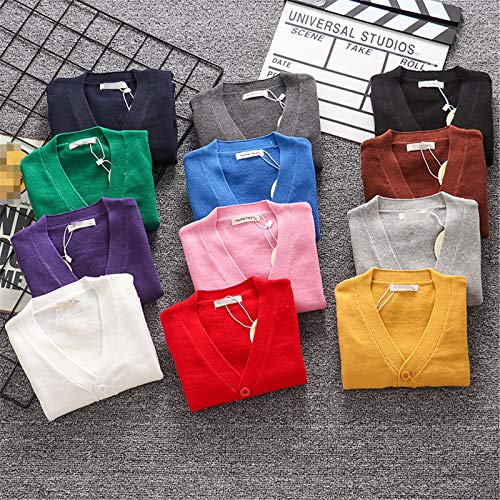 Girl Tops Clothes Sweater Spring Autumn Knitting Cardigan Coat Kids Coat Girl Boy Toddler Boys Clothes2