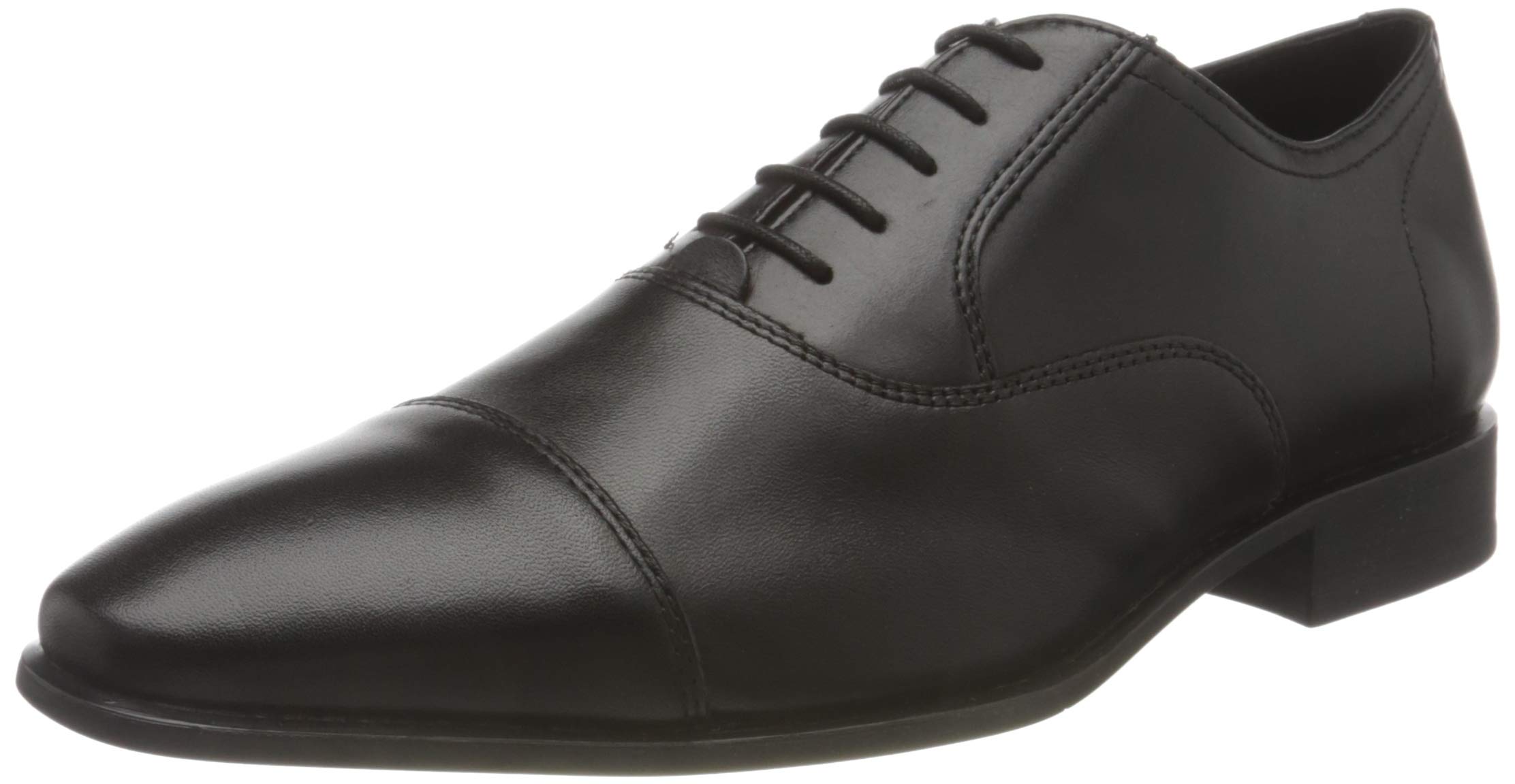 GeoxMen's Uomo High Life C Shoes