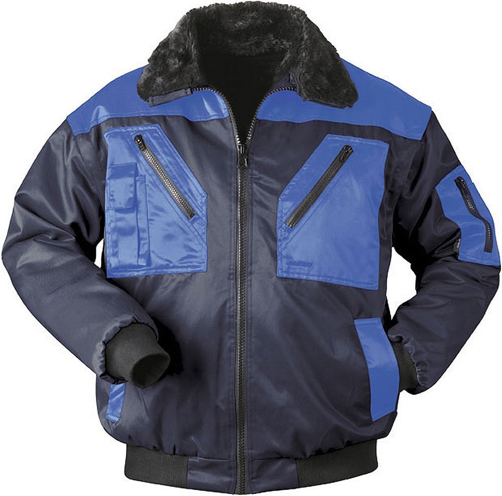 NORWAY blouson Homme (lot de 1)