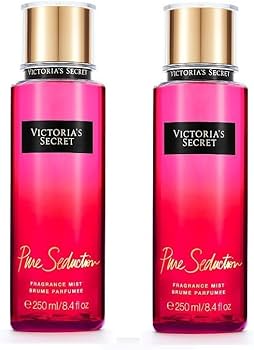 Amazon.co.jp: VICTORIA'S SECRET(ヴィクトリアシークレット