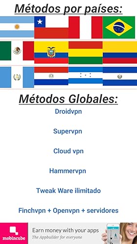 Internet free 2016 y vpn 4G