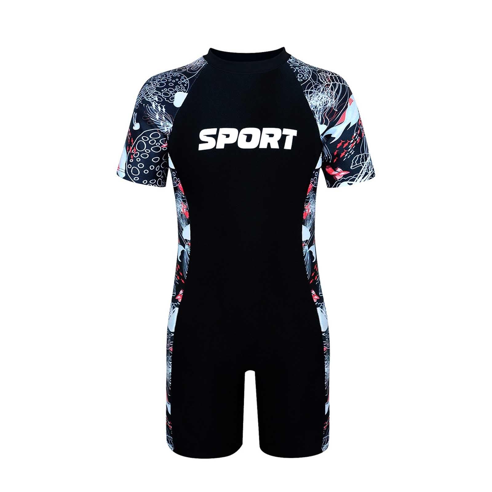 Bañador Niño Natacion Bañador Natacion Niño 6 Años Chico 16 Ropa 3 Camisetas Camiseta Neopreno Boxer Conjunto Bebe Niña 12 Rayas Mono Azul Disfraz De 4 Sin Costuras 2 10 18 Meses Pantalones Cortos