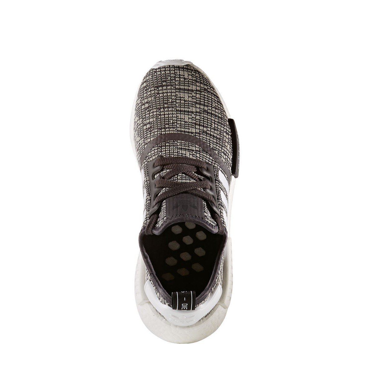 adidas gazelle silver green womens Adidas NMD R1 Whiteout 'Three Stripes'  CREP LDN