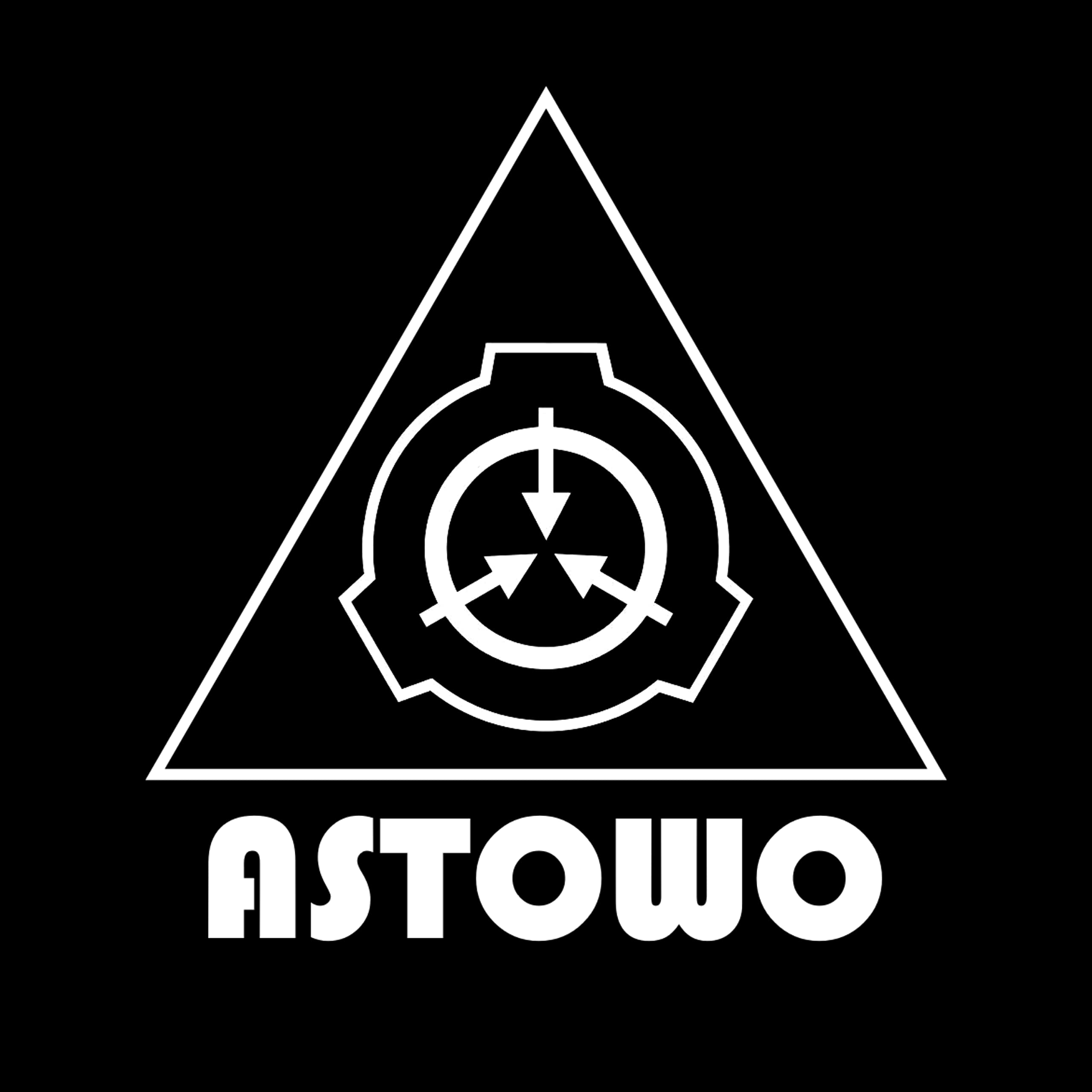 Astowo