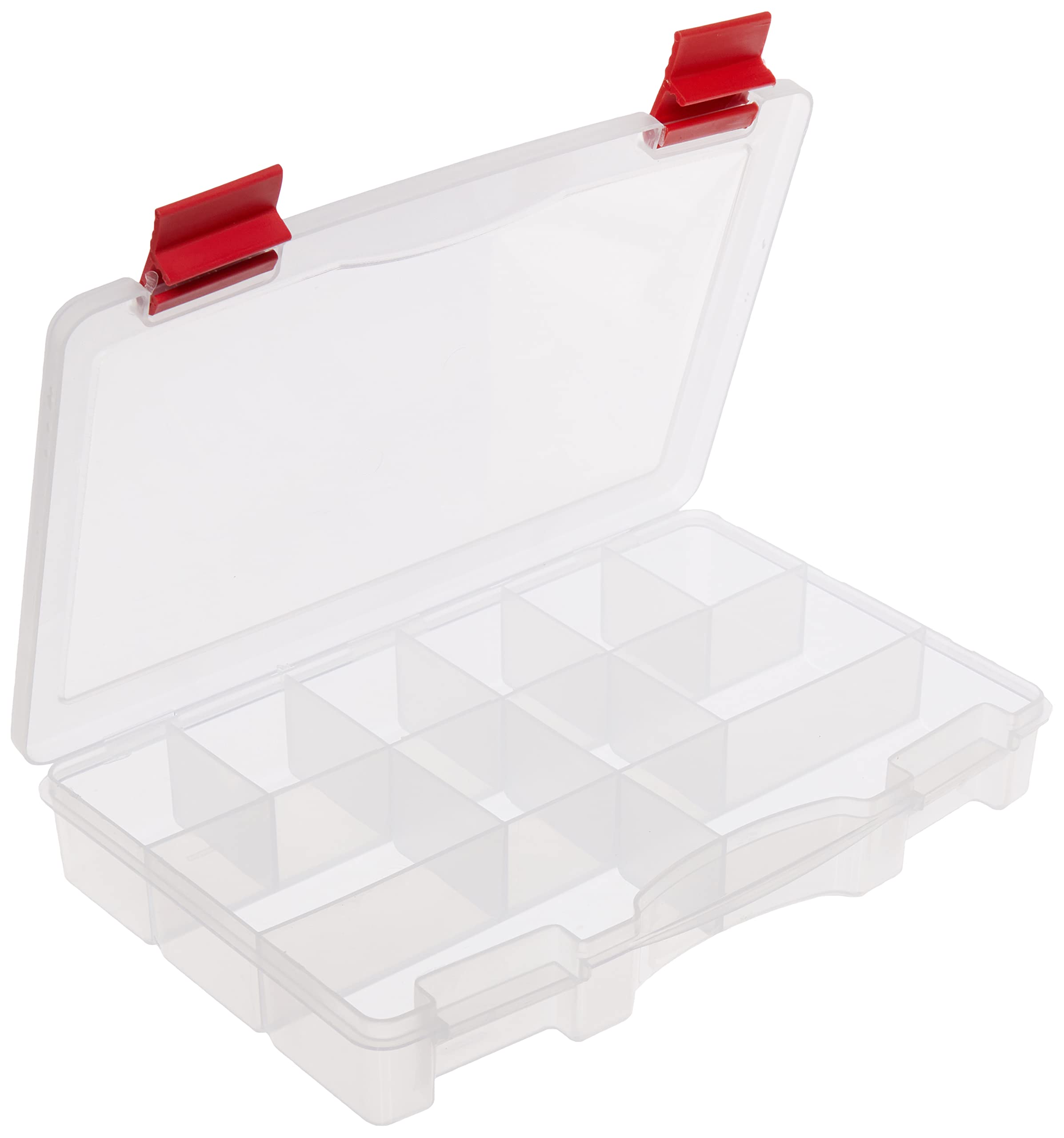 Süper Bag Power Organizer Kutu 12 Asr2063