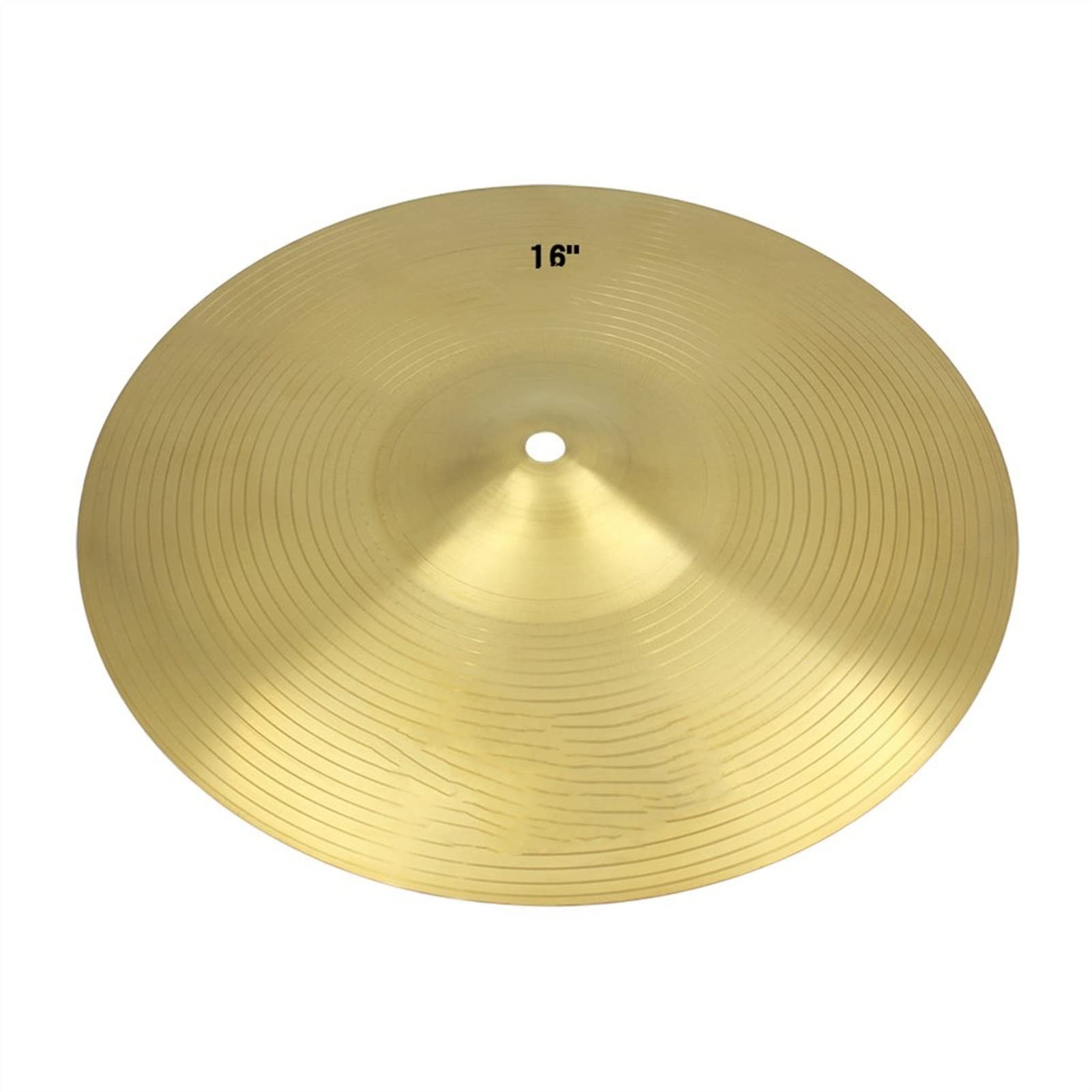 Amazon.co.jp: アルファール ドラムセットパーカッション楽器