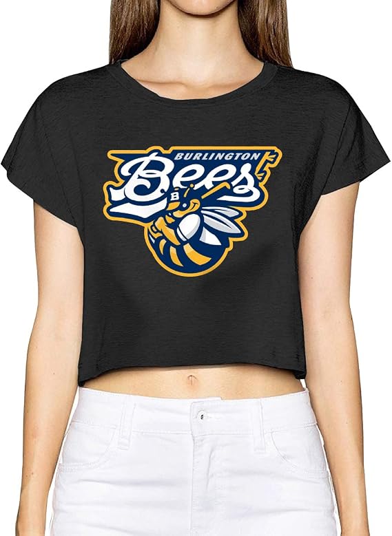 camisas de mujer en burlington