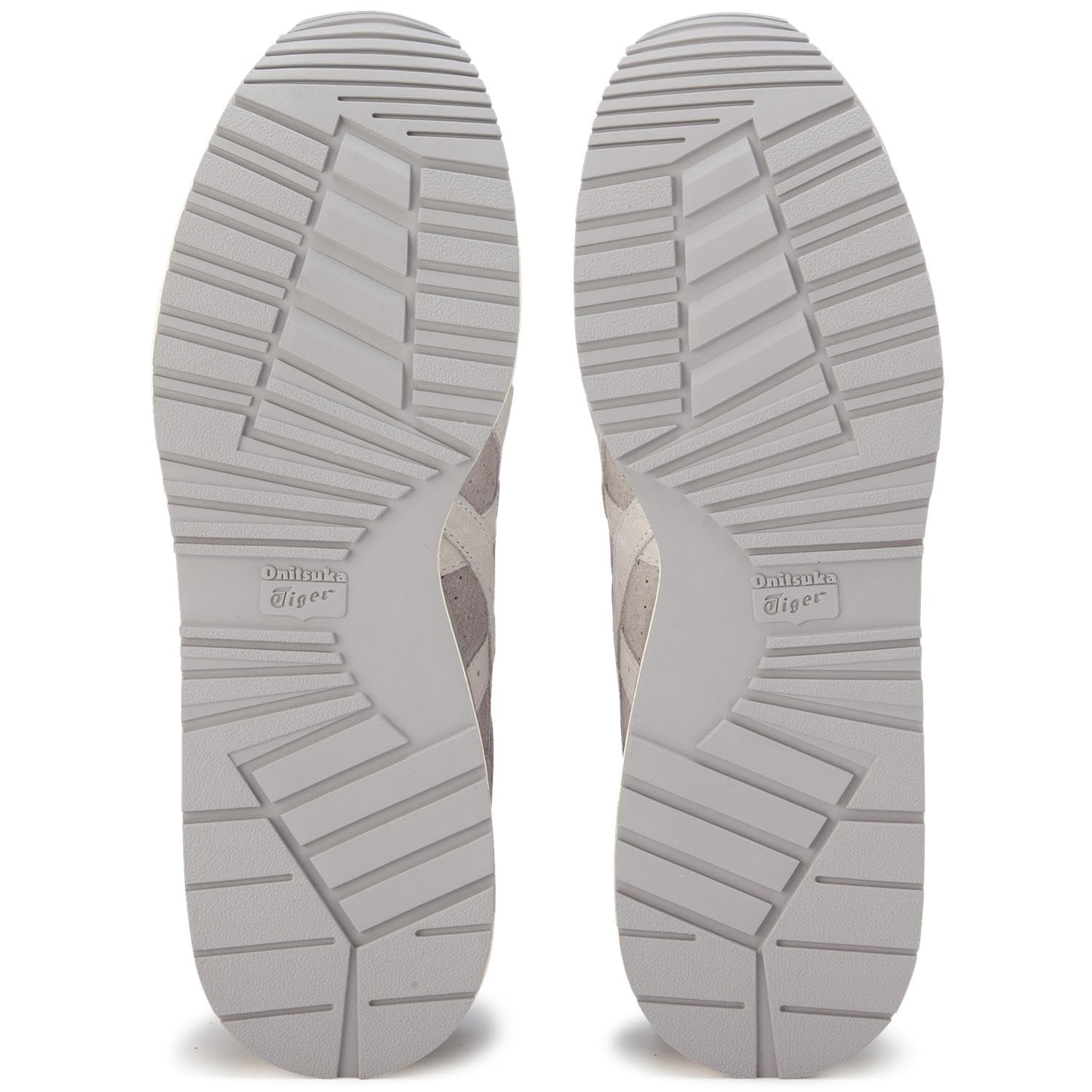 Amazon.co.jp: Onitsuka Tiger: TIGER ALLY