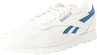 Vista 60 de Reebok Women's Classic Leather Sneaker