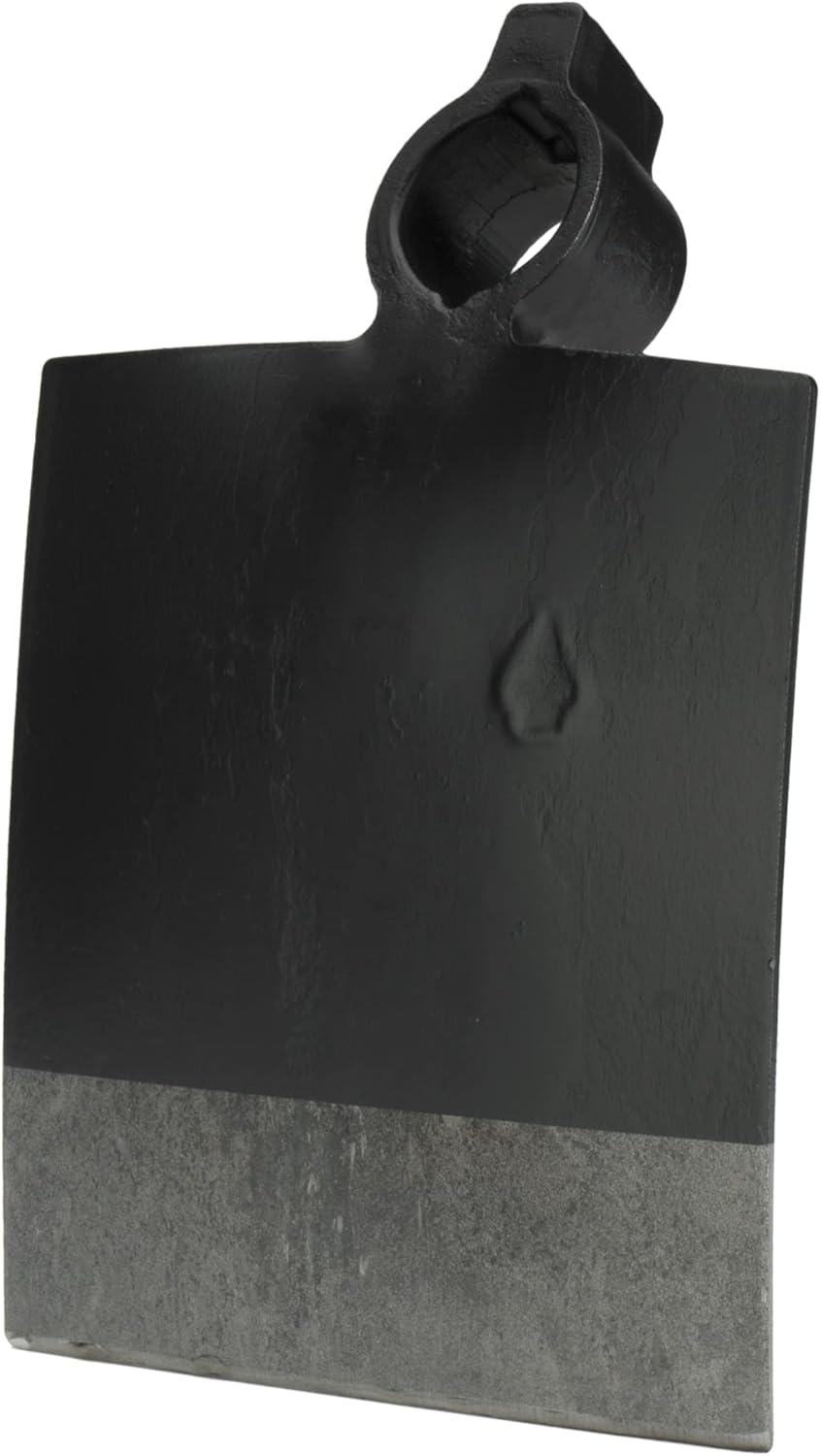 Bellota HOE80AP Special Steel Hoe for Agriculture and Gardening, with Anti-Twist System.